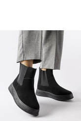 Botas modelo 206519 Solea