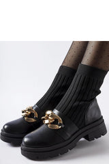 Botas modelo 206520 Solea