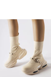 Botas modelo 206522 Solea