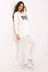 Modelo 206536 Factory Price