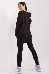 Modelo 206542 Factory Price