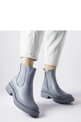 Botas modelo 206560 Solea