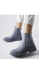 Botas modelo 206560 Solea