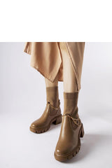 Botas modelo 206561 Solea