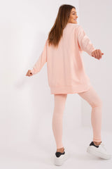 Modelo del conjunto 206563 Factory Price