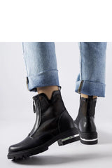 Botas modelo 206569 Solea