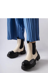 Botas modelo 206575 Solea