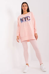 Modelo del conjunto 206579 Factory Price