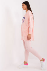 Modelo del conjunto 206579 Factory Price