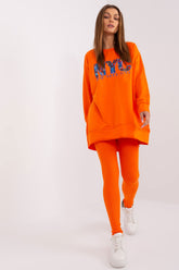 Modelo 206585 Factory Price