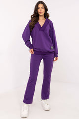 Modelo 206586 Factory Price