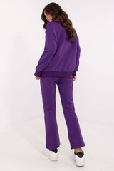 Modelo 206586 Factory Price