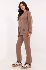 Modelo 206588 Factory Price