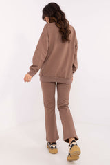 Modelo 206588 Factory Price