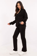 Modelo del conjunto 206589 Factory Price