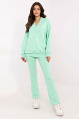 Modelo 206590 Factory Price