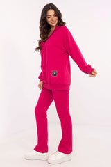 Modelo del conjunto 206592 Factory Price