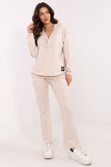 Modelo 206587 Factory Price