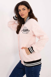 Sudadera modelo 206608 Factory Price