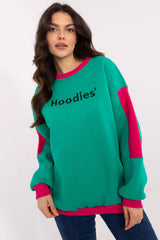Sudadera modelo 206611 Factory Price