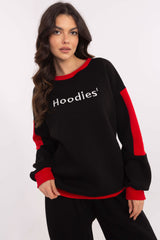 Sudadera modelo 206612 Factory Price