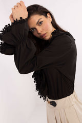 Camisa de manga larga modelo 206622 Lakerta