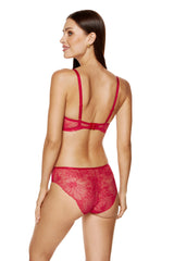 Bragas modelo 206642 Gorteks