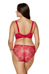 Bragas modelo 206642 Gorteks