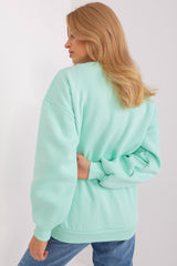 Sudadera modelo 206647 Factory Price