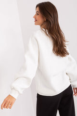 Sudadera modelo 206649 Factory Price