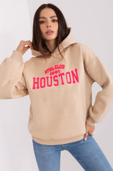 Sudadera modelo 206660 Factory Price