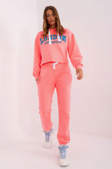 Conjunto modelo 206665 Ex Moda