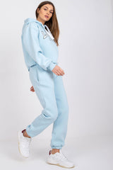 Conjunto modelo 206667 Ex Moda