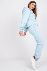 Conjunto modelo 206667 Ex Moda