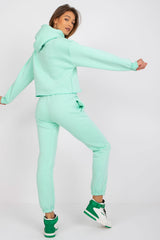 Conjunto modelo 206672 Ex Moda