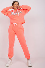 Conjunto modelo 206675 Ex Moda