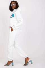 Conjunto modelo 206677 Ex Moda