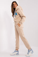 Conjunto modelo 206678 Ex Moda