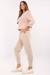 Pantalón chándal modelo 206711 Italy Moda