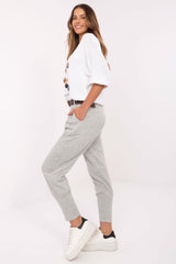 Pantalón chándal modelo 206712 Italy Moda