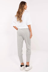 Pantalón chándal modelo 206712 Italy Moda