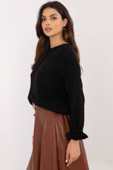 Jersey modelo 206726 Italy Moda