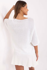 Jersey modelo 206729 Italia Moda