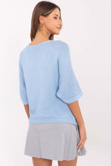 Jersey modelo 206731 Italia Moda