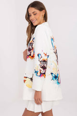 Chaqueta modelo 206739 Italia Moda