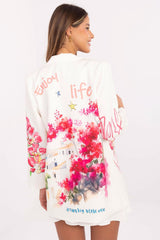 Chaqueta modelo 206743 Italia Moda