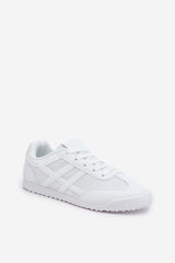 Zapatillas modelo 206802 Step in style