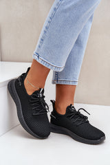 Zapatillas modelo 206870 Step in style