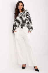 Pantalón chándal modelo 206946 Italy Moda