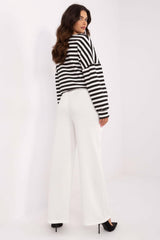 Pantalón chándal modelo 206946 Italy Moda